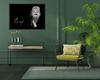 Picture, poster In a frame 53x73 cm Animals P624