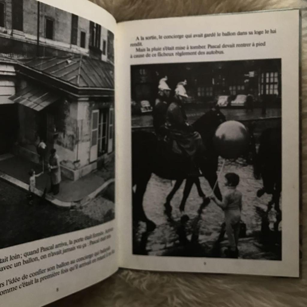 [Б/У] «КРАСНЫЙ ШАР» Красный шар