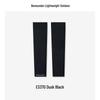 Beneunder 2025 Sun/Rain UV Protection Folding Umbrella
