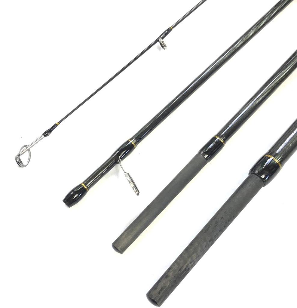 Спиннинговый комплект из 4 удилищ, удилище для ловли на приманку, удилище для ловли окуня, удилище для ловли форели, горная ручейная удочка для ловли камбалы, горная девушка, мобильное удилище для ловли радужной форели, форель для ловли в сельской местности