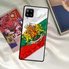 Флаг Болгарии Чехол-паспорт для Samsung Galaxy A52 A32 A12 A51 A71 A53 A33 A23 A13 A52S A14 A34 A54 A50 A70