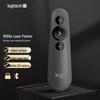 Logitech R500s Laser Presentation Remote