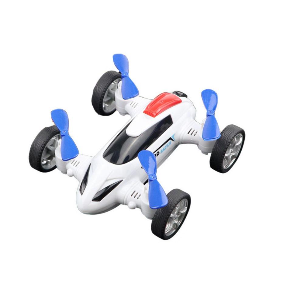 Shock-resistant Inertia All-wheel Drive Toy Four Wheel Aircraft Car Simulation Model  Boy Girl