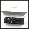 For  22154286 21489840 14050579 Truck Electric Power Window Switch For Volvo FH FM Series