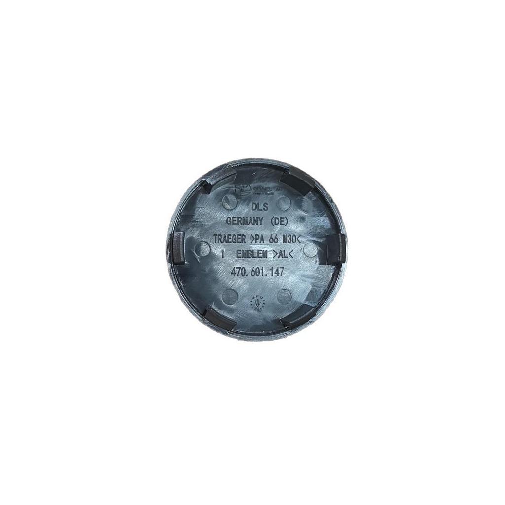 Lamborghini Wheel Center Caps: Customize Your Huracan and Urus with Trendy Modifications.