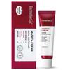 Madeca Cream Active Skin Formula 50ml ORIGINAL STORE
