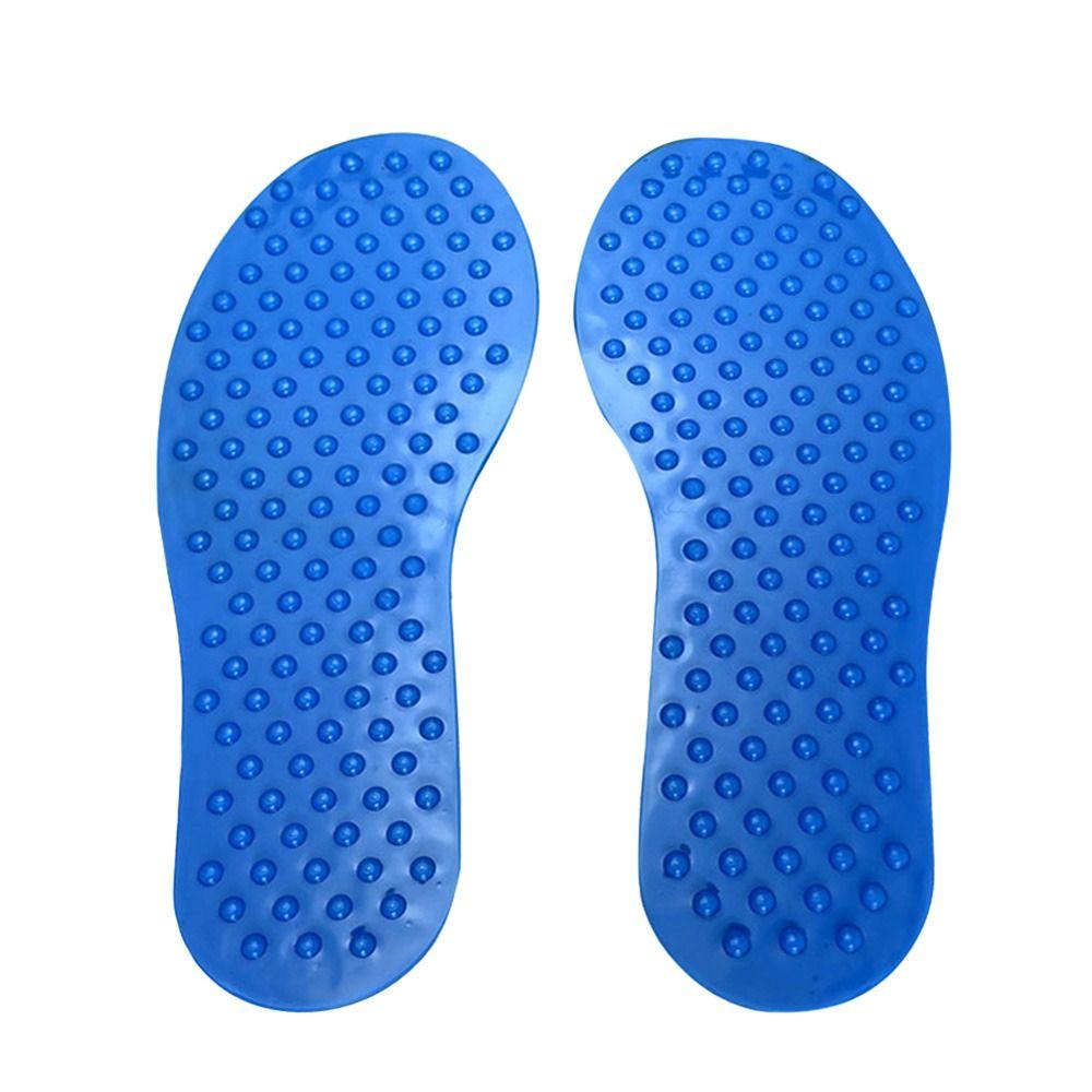 Children's Sensory Training Hand Foot Coordination Equipment Carpet Marker for Training Agility