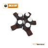 Совместимо с парковочным датчиком BMW Eye Detector PDC 66209826955 VVA96
