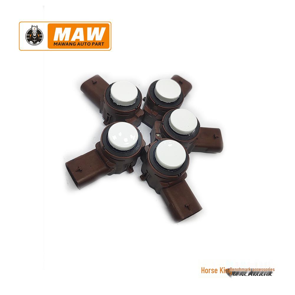 Совместимо с парковочным датчиком BMW Eye Detector PDC 66209826955 VVA96