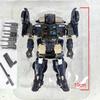 Transformation Toys BMB Series Robot Model Grimlock Hound Ironhide Ratchet Sideswipe Breakdown Optimus Commander Figure