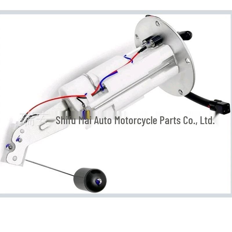Топливный насос в сборе для Kawasaki Ninja EX650F ABS EX650 2012-2016