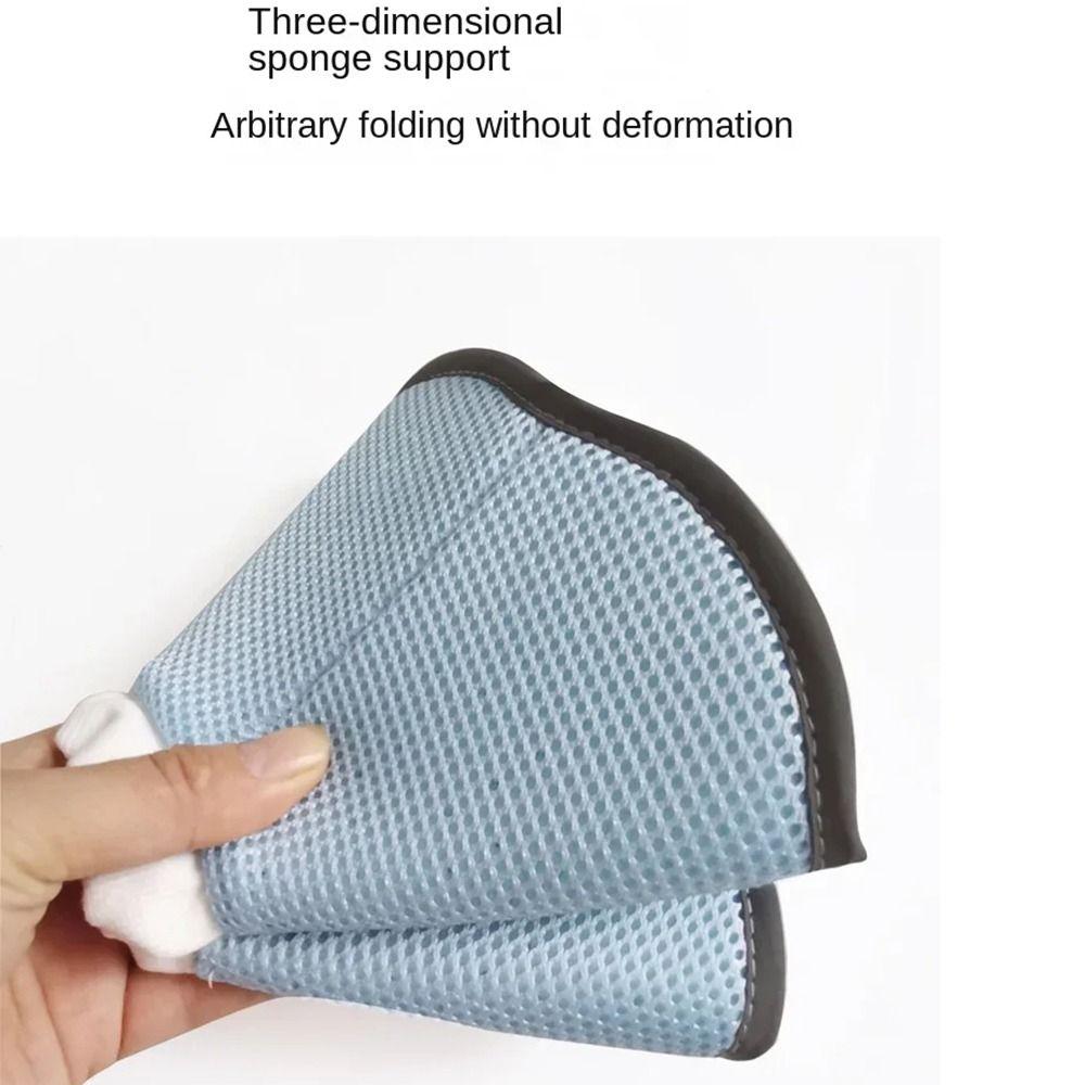 Защитный воротник для питомцев от укусов и разлизывания, Елизаветинский воротник для собак, Защита головы, Восстановительный воротник для кошек, Сыпь