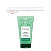 René Furterer Fortifying & Anti-Hair Loss Shampoo