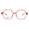 Im 0115 1n5 Women Eyeglasses