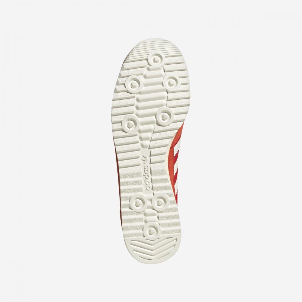 Adidas Sl 72 рупии Jh8642