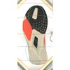 Pre-owned Nike AIR ZOOM RIVALFLY 4 FV6040-101-P26084364190085