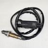 Датчик твердых частиц PM Sensor 55494711 0281007106 0281007107 Для Vauxhall Opel Astra K MK7 B16 1.6 CDTI 2015-2023