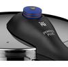 Скороварка WMF Perfect Plus One Pot 4,5 л (1512001173)