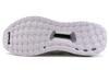 adidas Женские UltraBoost 3.0 'Triple White' Женские BA7686