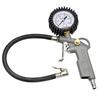 Air Gauge (STRAIGHT/Straight) 15-1029