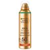 Ideal Bronze Protective Mist Ambre Solaire SPF50+ -