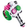 Kamen Rider Geki Shock Slash DX Gashacon Breaker Ex-Aid