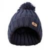 Childrens/Kids Thorns Bobble Hat