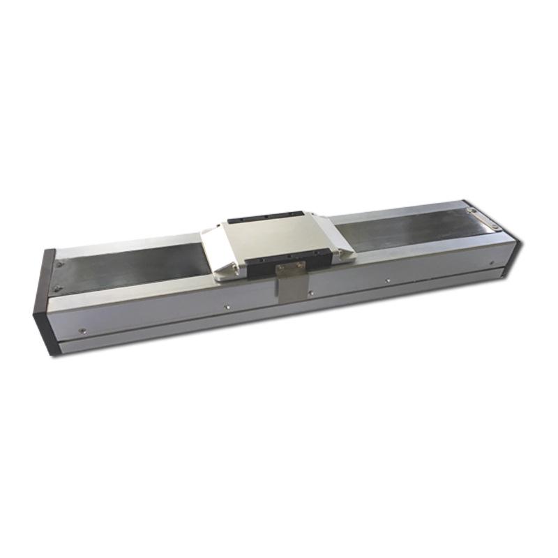 KeniKe KHCT10 Fully Enclosed High-Speed Dustproof Ball Screw Linear Slide