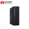 Huawei Qingyun W515y Desktop with 23.8-inch Monitor (CN version)