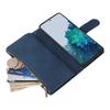 Retro Flip Leather Case for Samsung Galaxy A32 A52 A72 A42 A12 A51 A71 A20E A21S A50 A11 Cards Wallet Cover For iPhone Huawei Xiaomi Redmi