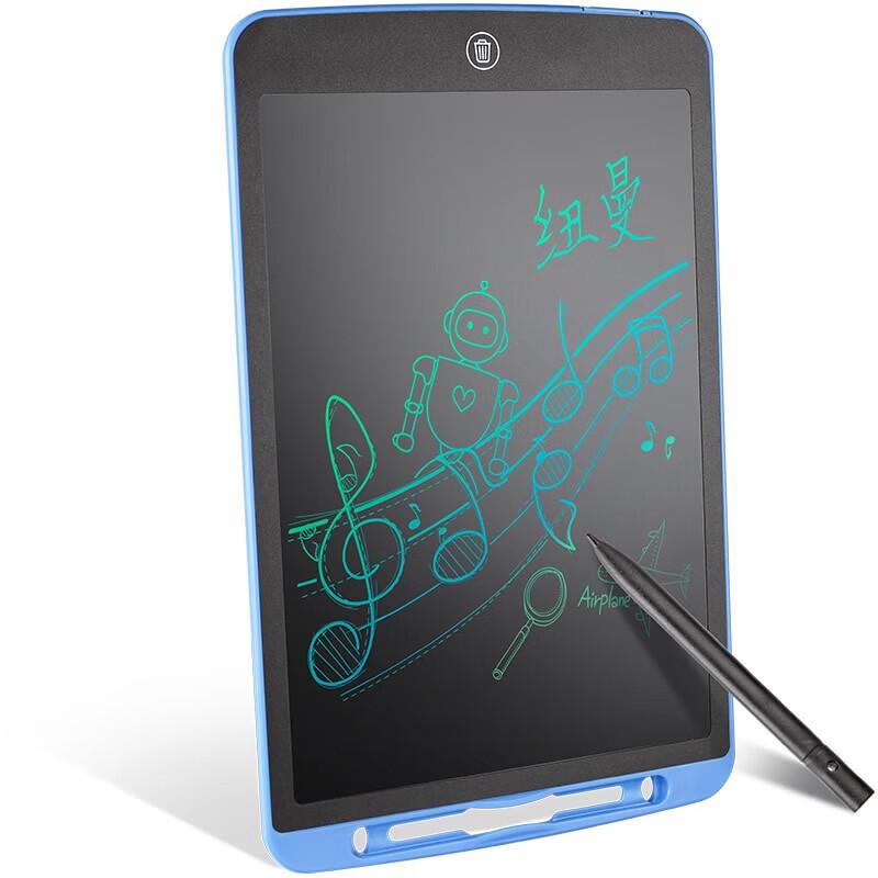 Newsmy 12-inch LCD Drawing Board