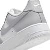 Nike Air Force 1  07 Mfd9763 101white Ltskgy