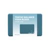 Tratac EVA Balance Yoga Block Stretching Home Training