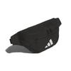 adidas Поясная сумка Essentials KLA19 Черная Мужская (JM7155)