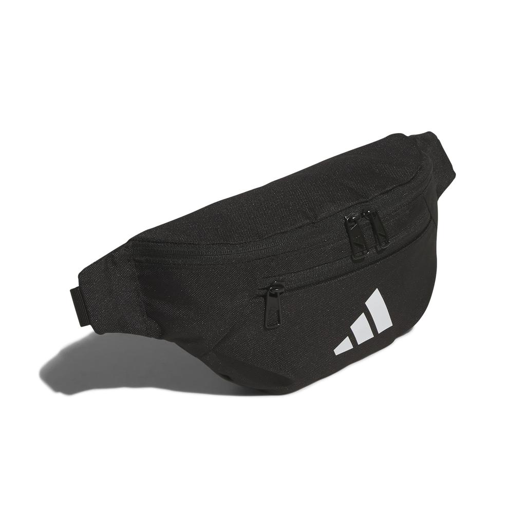 adidas Поясная сумка Essentials KLA19 Черная Мужская (JM7155)