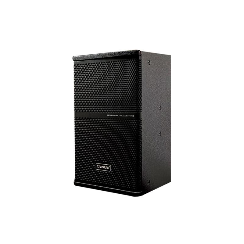 Takstar EKS-101 10-inch Professional Full-Range Smart Speaker