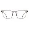 Arise Collective Sepia 16069 C2 Unisex Eyeglasses
