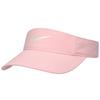 Nike Hats Unisex Bright Pink Casual DH2059-630