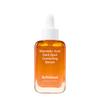 Mandelic Acid Dark Spot Correcting Serum