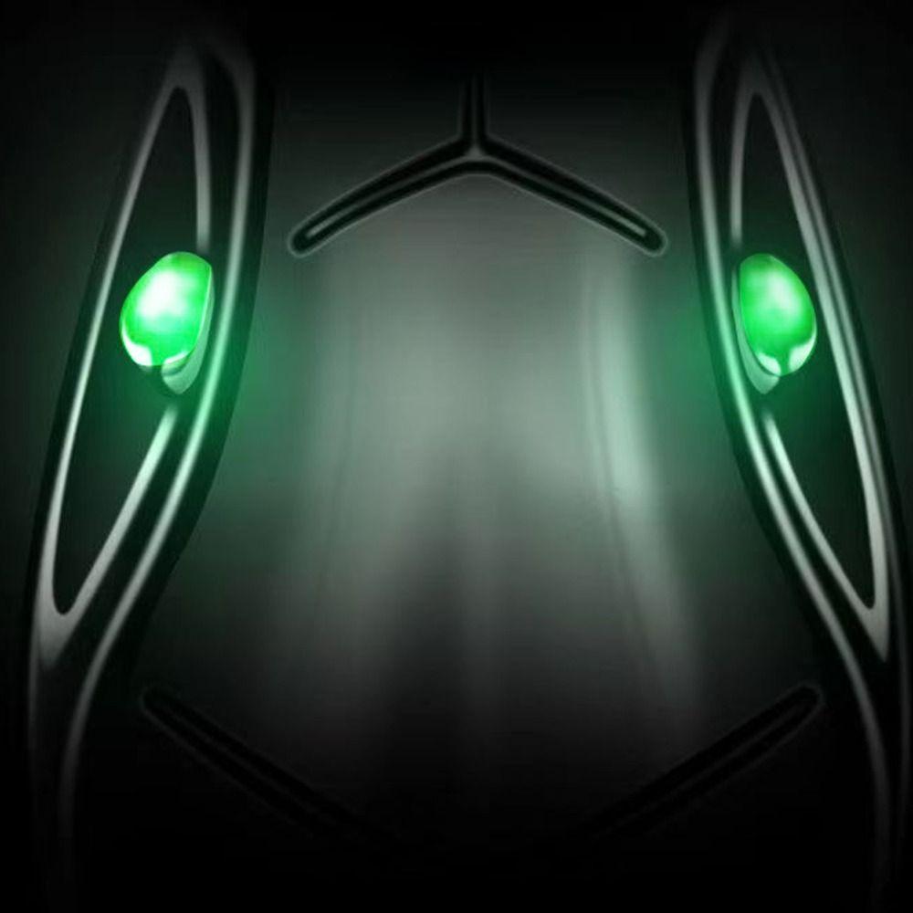 Плетеный USB-кабель Type A - Type C 7A USB C кабель для быстрой зарядки для Samsung/HUAWEI