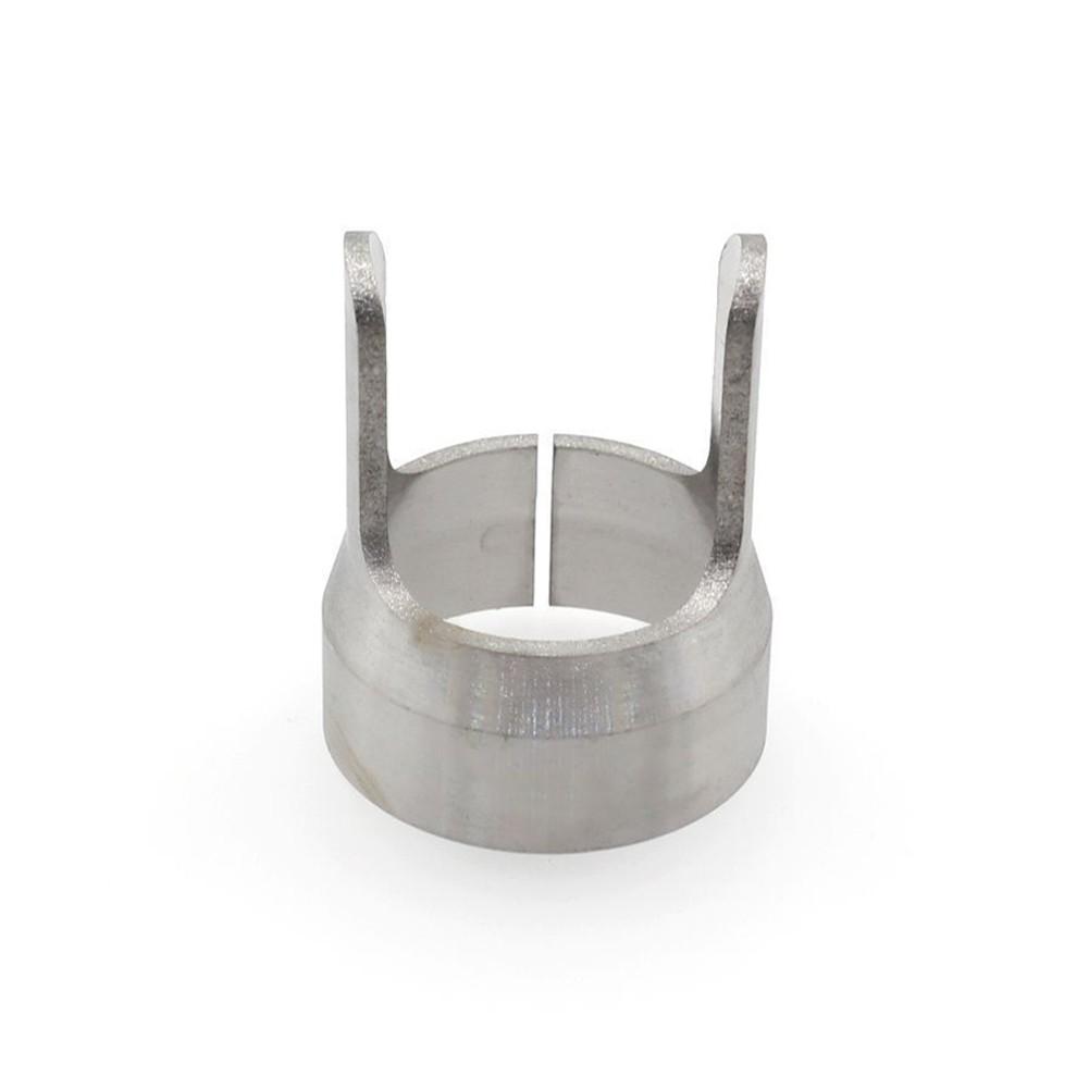 1 шт. WS 9-8281Опора плазменной горелки для термодинамики для SL60 SL100