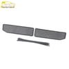 Dongfeng Fengguang 20 E1 Insect Screen & Diamond Mesh Radiator Guard Accessory
