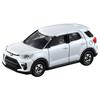 Tomica Toyota Rise №8 (первое издание)