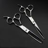 Hairdressing Scissors Thinning Haircut Scissors Barber Scissors
