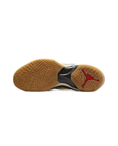 Air Jordan Air Jordan 37 Premium PF Ротанг AJ37 FD6720-200