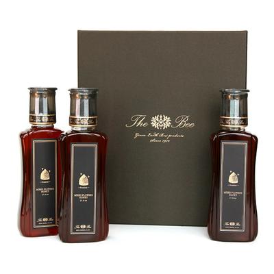 Снэки – Сладости