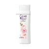 Clear Anti-Dandruff Shampoo - Cherry Blossom Refresh