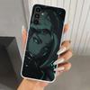 Valorant Jett Phone Case for Samsung Galaxy A17 A16 A37 A26 A36 A57 A56 A15 A25 A35 A55 A14 A24 A34 A54 A13 A23 A33 A53 Galaxy A