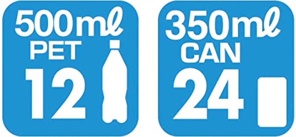 Coleman Daily Cooler 2000038951 Tote/15L (Mist)