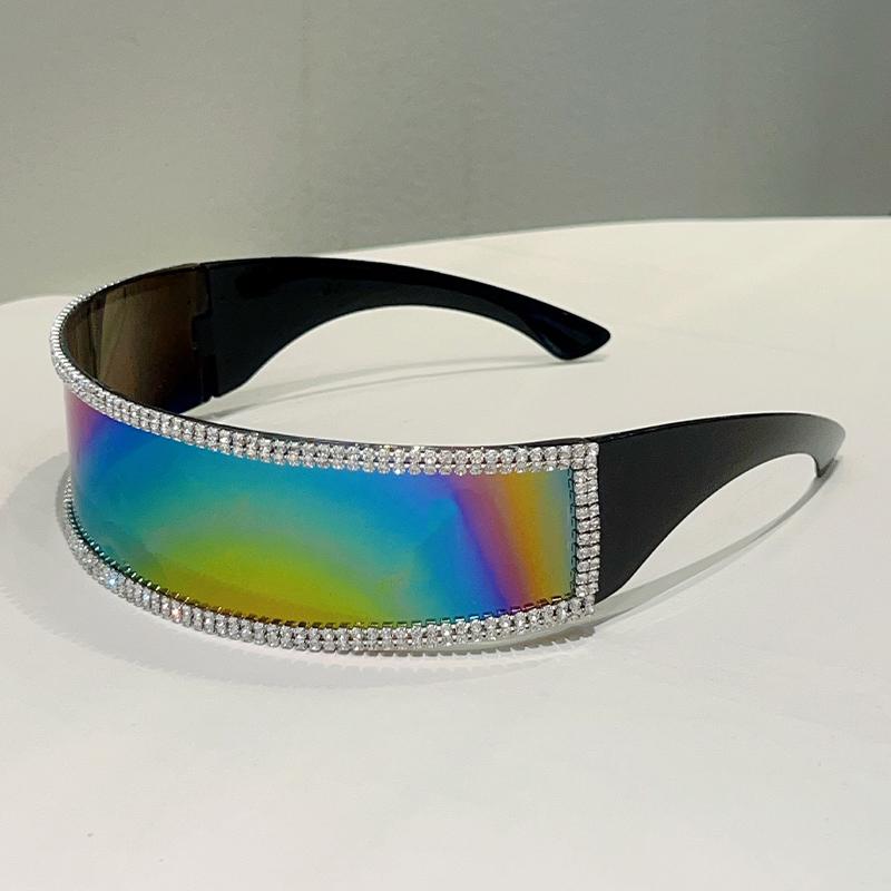 3 шт. Удивительные мужские поляризационные солнцезащитные очки Унисекс Очки UV400 Очки для рыбалки Очки для активного отдыха для вождения, рыбалки, велоспорта